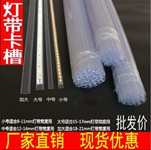 8mm������LEDܛ���l�̶��� ���l����/�􎧰�H/���l����