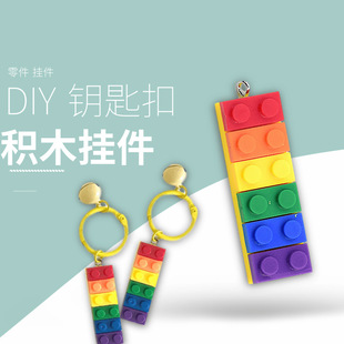 �eľ�ʺ�耳׿ے�������b���܇耳�Ȧ��ͨ����Y���Ʒ�o耳׿�