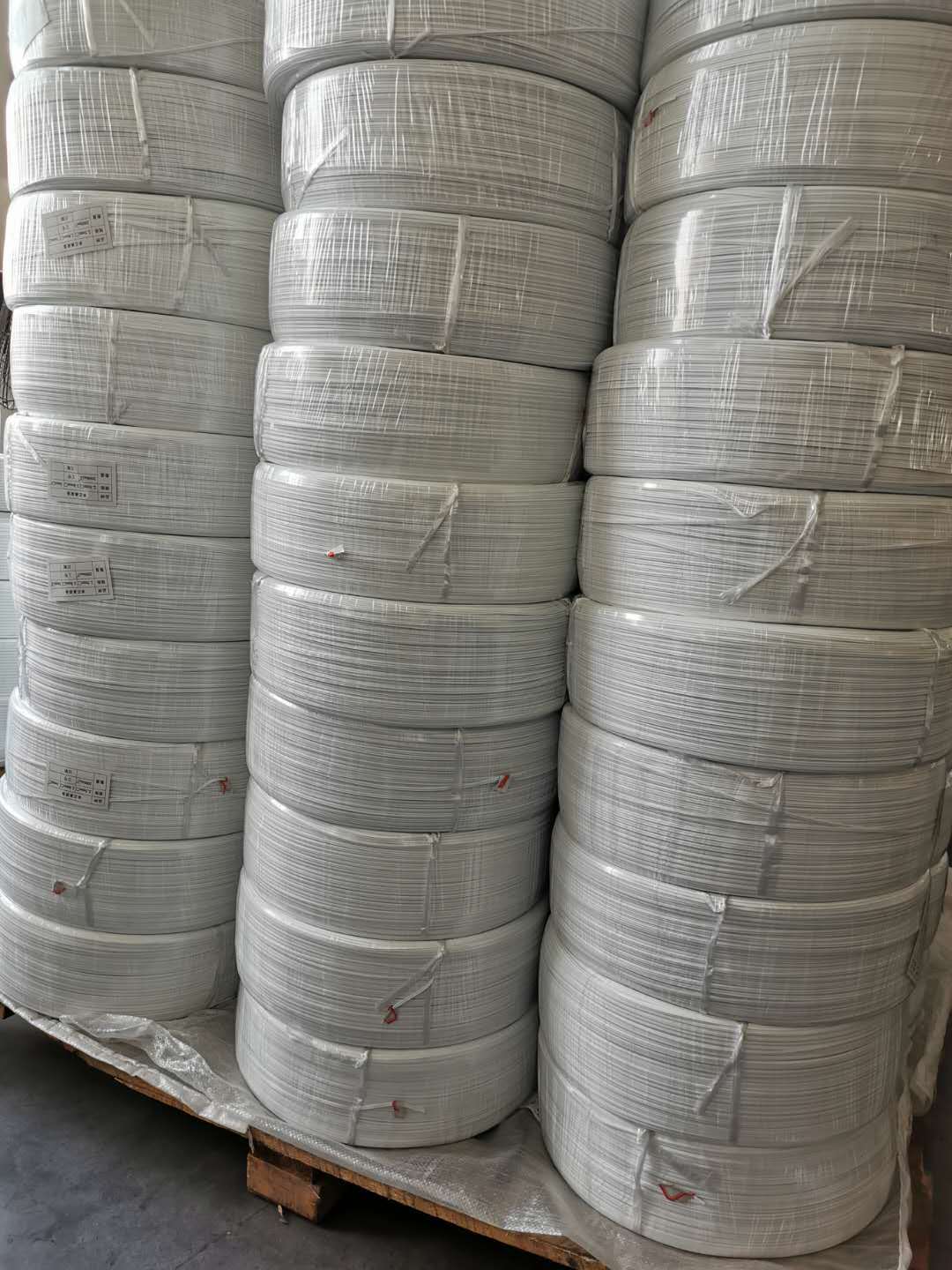 201e1d8546b6014eb54dbd857cec92