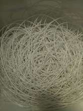 Sҹusb͉lᾀ늟ů_lᾀů_z늟ᾀ