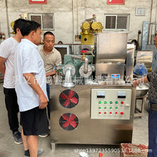 ����ʡ�������l���a����U�׾��C�F؛�����ؿض��Ɵo�\�׾��C