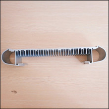 SɢXĶ XϽ𾫼ӹ ΚwNɫ