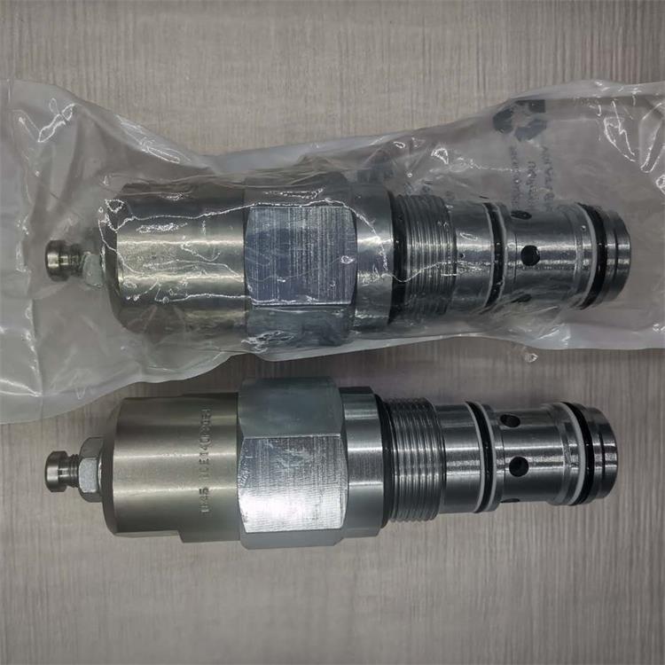 威格士插装阀SV4-8-3-0-00