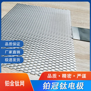 �� ��ꖘO⁾W�K��⁾W늽��ü�⁾����W����W��⁰�W
