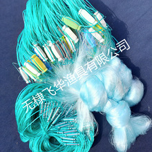 �O�W�a�~�W����ճ�W�z�W���m�W���̾WҎ���R�O��ץ�~