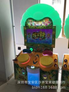 ���ֻ�ǧ���Α�C��ͯ���@�����ˇ�C�����ʘ��C�����ˇ�O�����U