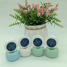 �F؛���l �Ƶ��e�^һ������Ʒ ���� ���� �ͷ�ϴ����Ʒ��ӆ��logo