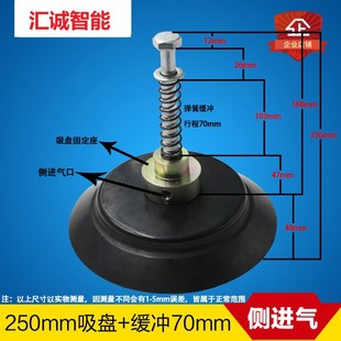 smc������P���I���dץ�����Cе��ZPT200�o����߾��_�U���M���