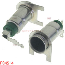 ͹����ʽ�������܇�쾀�� �����C�쾀�� AM/FM���^���� FG45-4