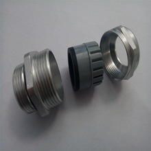 S̨XƷˮ|^ M25*1.5XϽ͸g|̶^