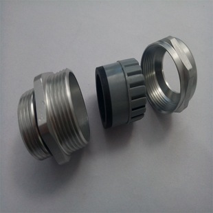 �S̨�����X�Ʒ�ˮ��|���^ M25*1.5�X�Ͻ��͸��g��|�̶��^