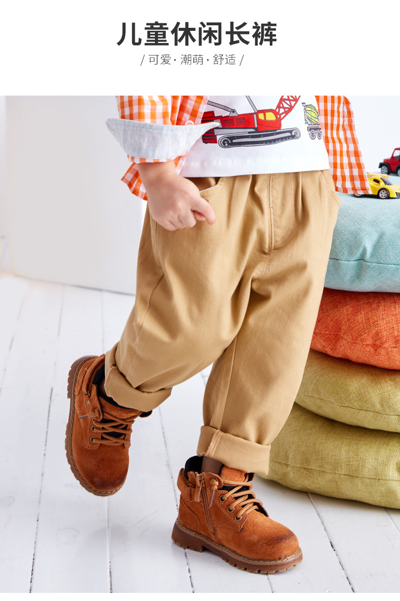 hmqViviiyNSAyin7WuaXt9YMTakyoCIQLsx7