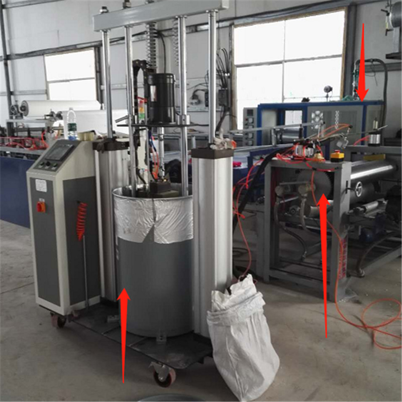 微信图片_20200711111622