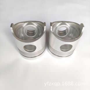 �m�������8DC9�l�әC���� ���� �h�N�B�U�~��������FUSOME062408