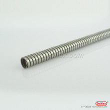 304���P��p������ܛ��늾���|���o�׹܃ȏ�8-32mm