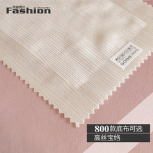 A-805 T8605 �ߏ��߽z��혼u�U ���aӡ�����װ��Ʒ�h��ϵ�в�