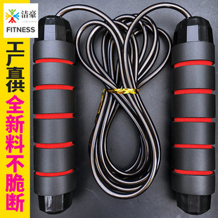 䓽zؓ�����K���l���I���������w����Ʒ���˃�ͯ�W���п��S�б���