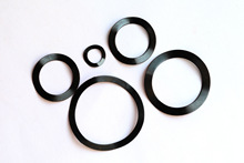 늙CòΉ|Ƭ   Ή|Ƭ칤S  JB7590