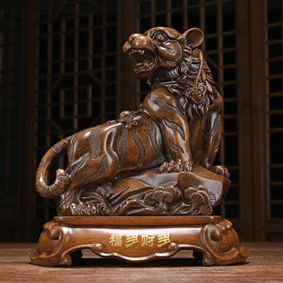 ��Ф���[���ϻ���ˇƷ��ɽ����ؔ���\����M�T���಩�ż��b�Ʒ