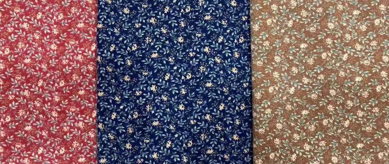 IMG_4340(20200927-105224)