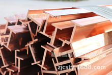 �V���������~��S�Ҽӹ����Ͳ� ���~�� ���~�� ���~��T2