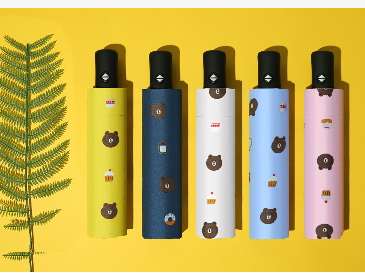 15530886329_1750726292