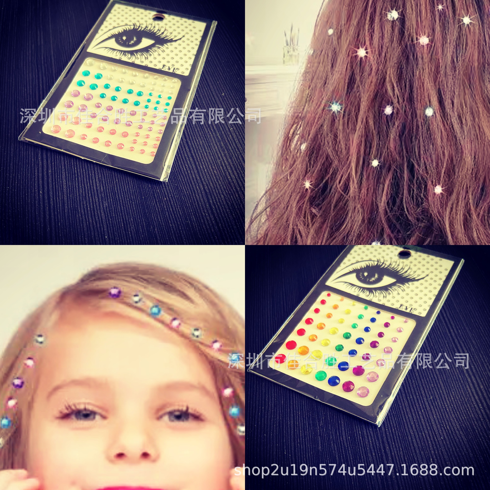 IMG_6130(20200807-195237)