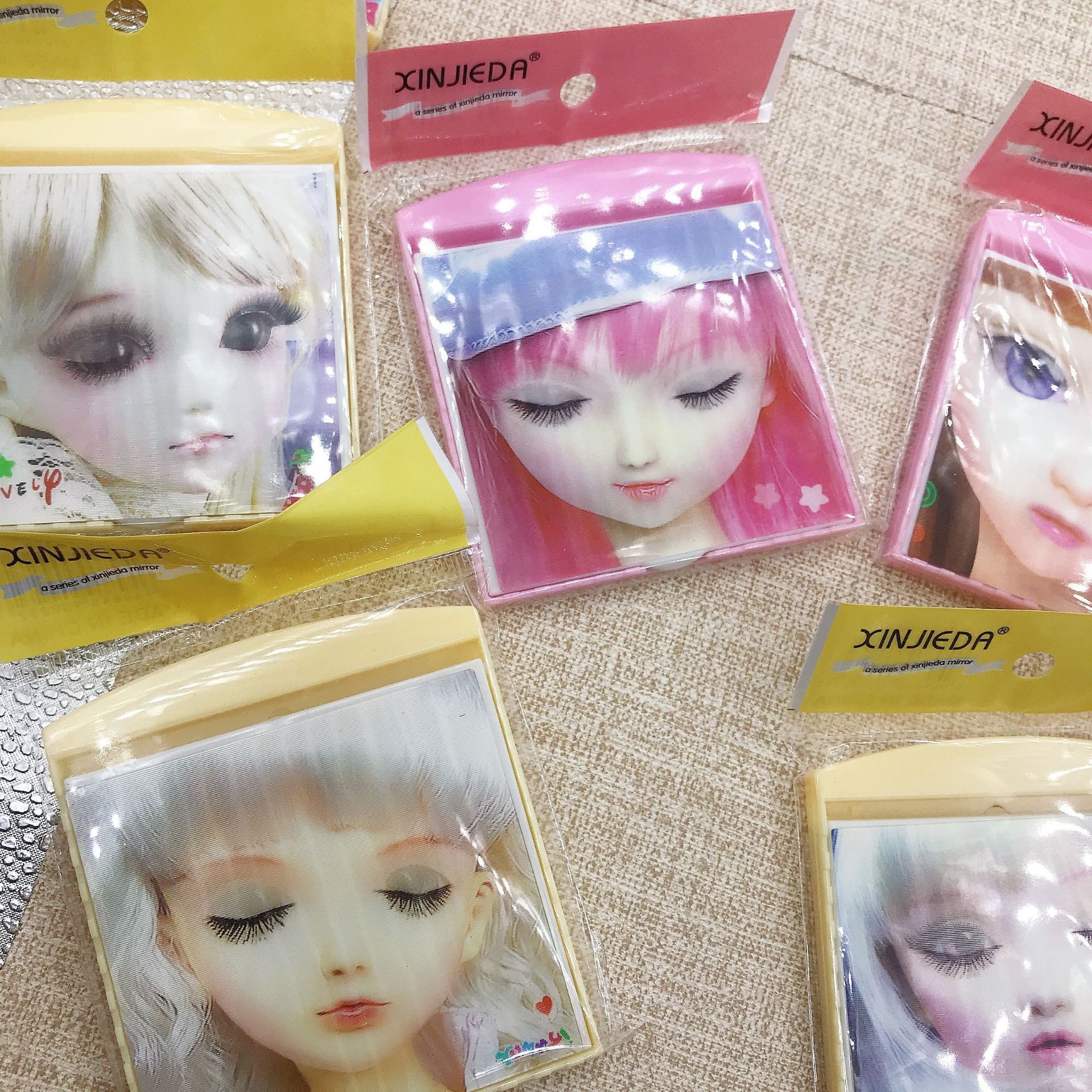 120465de56f1515eb70339ca3de0b6