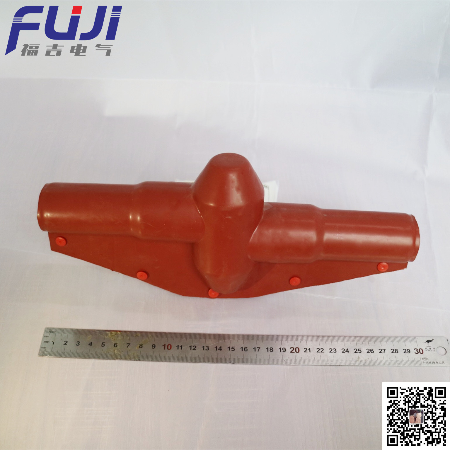 微信圖片_20200311171251_副本