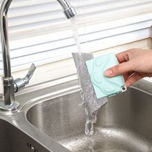 ���ô�߳��p϶����ϴ��̨�����坍���ߴ����ϲ�����Сˢ��