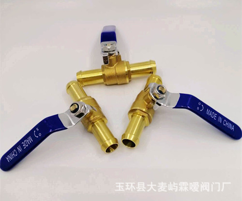 微信图片_20200608112842