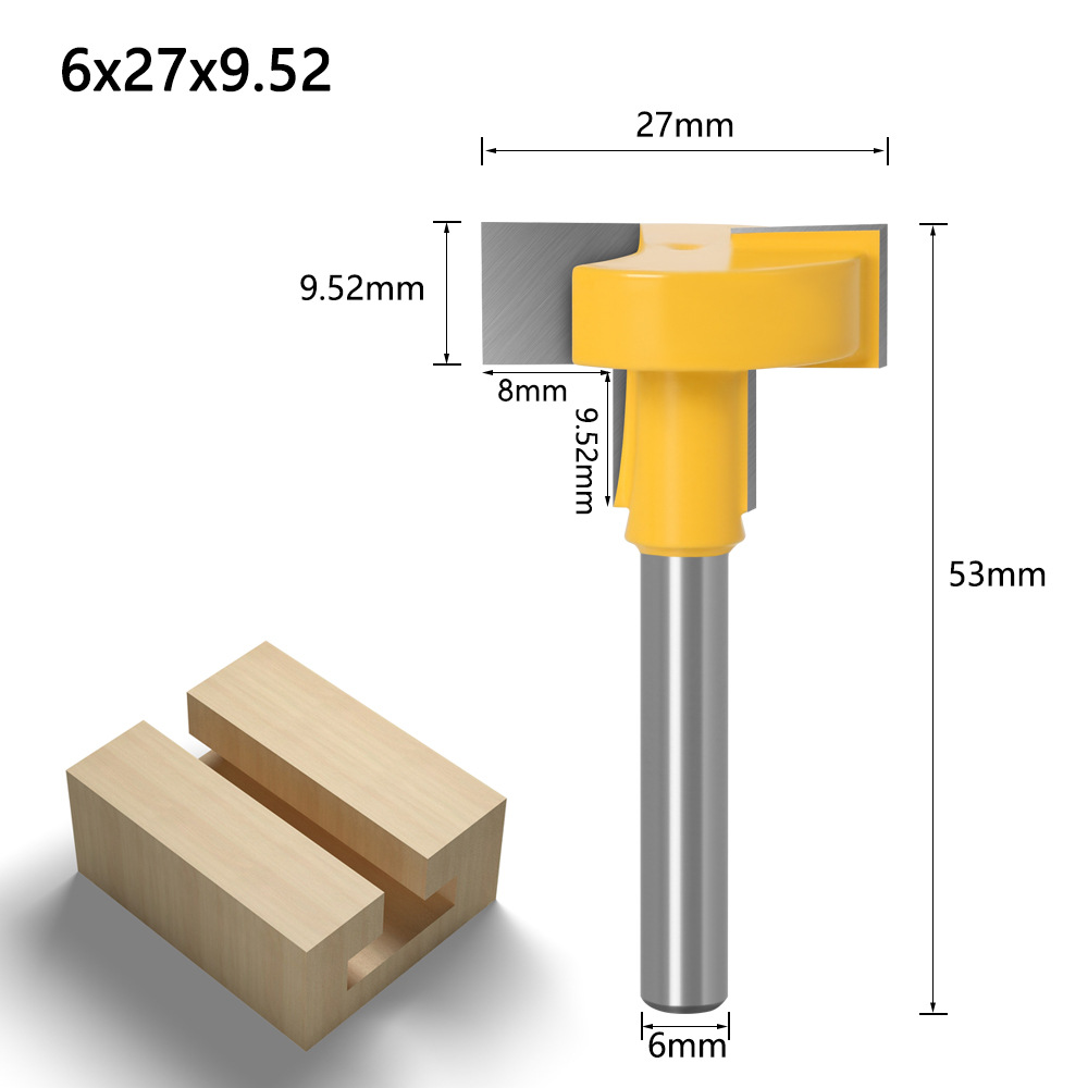 6X27X9.52.jpg