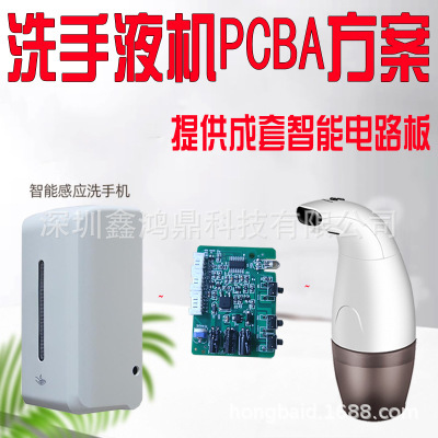 16087603164_568989354.400x400.