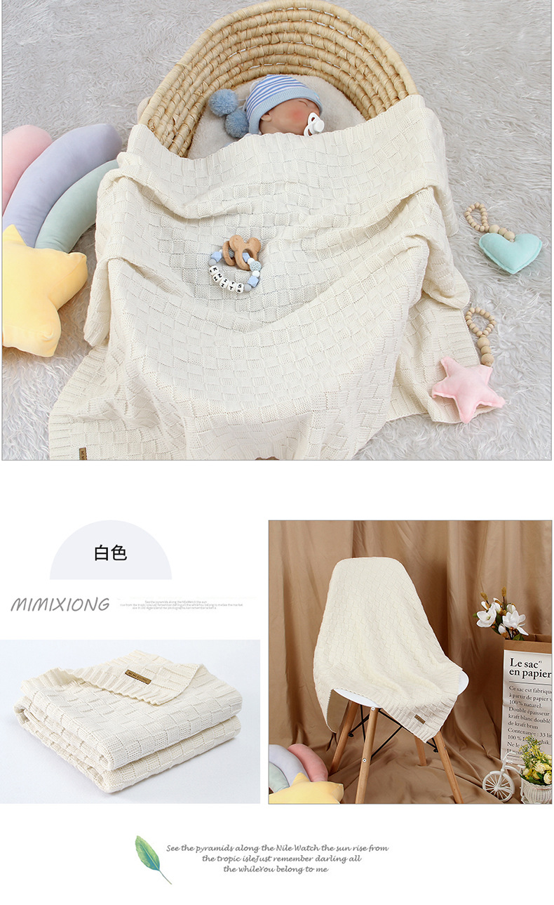 详情_11.jpg?x-oss-process=image/format,png