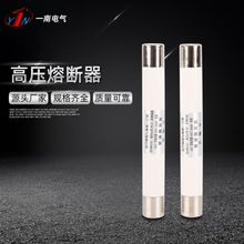 �߉��۔��� �߷֔������߉��۔��� 10kv�۔�� ���������o�۔���