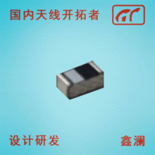 �f���쾀 WAN3216F500M0X ���g֧��