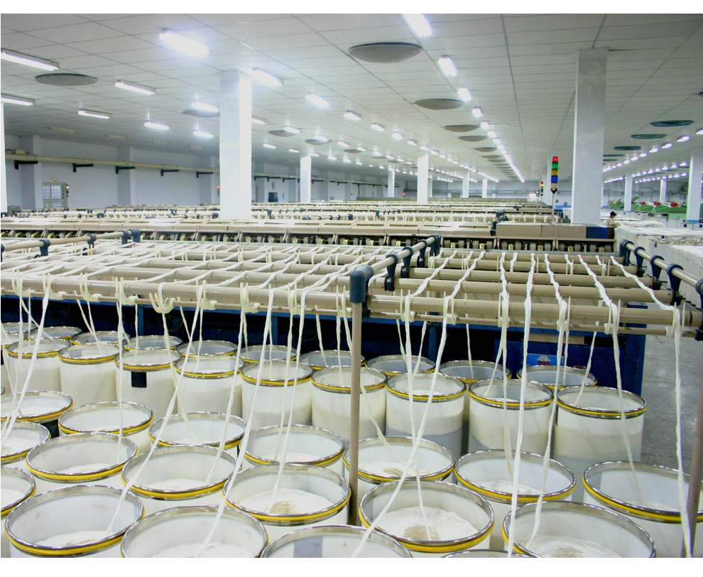 ������10��650g_12