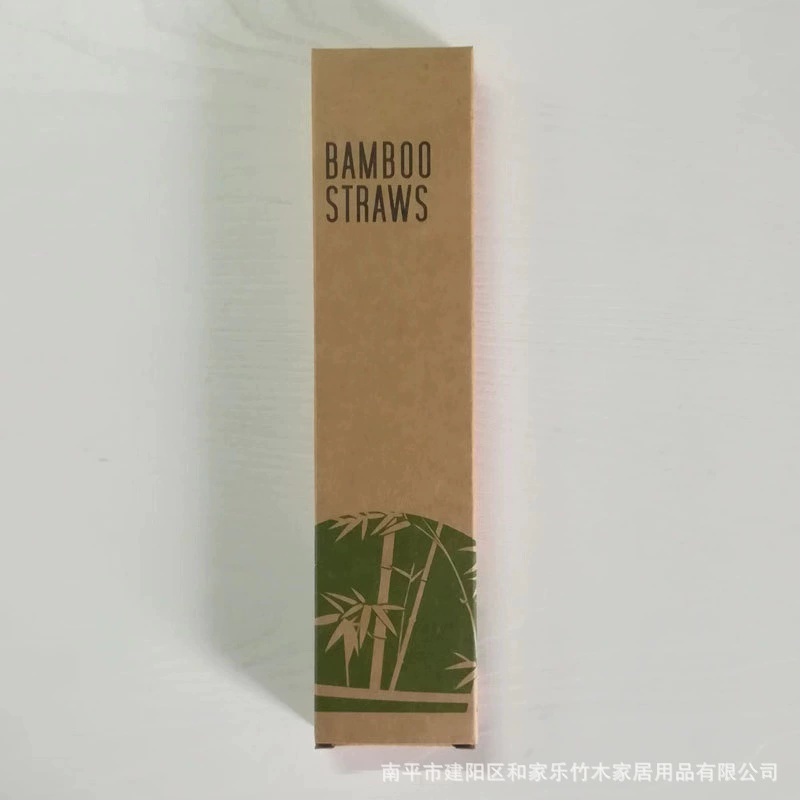 Coffee straw, wholesale