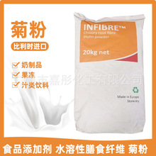 �����r�M�ھշ�ֲ��;۹��� ��ʳ�w�S ������ȡ ����ă�