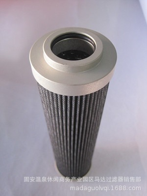 u_397901455_538995287&fm_2