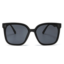 gmī�R2022�¿���n��Ů���R�r�з���Ę�_܇�����⾀̫��R