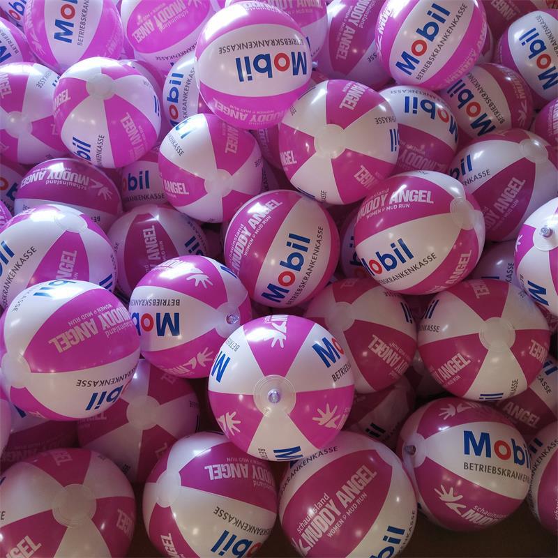 IMG_20200407_100101_看图王