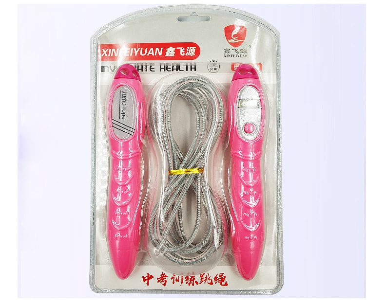 鑫飞源9011电子计数