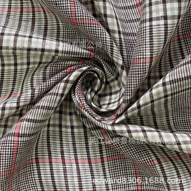 色织千鸟格格子衬衫布6.jpg