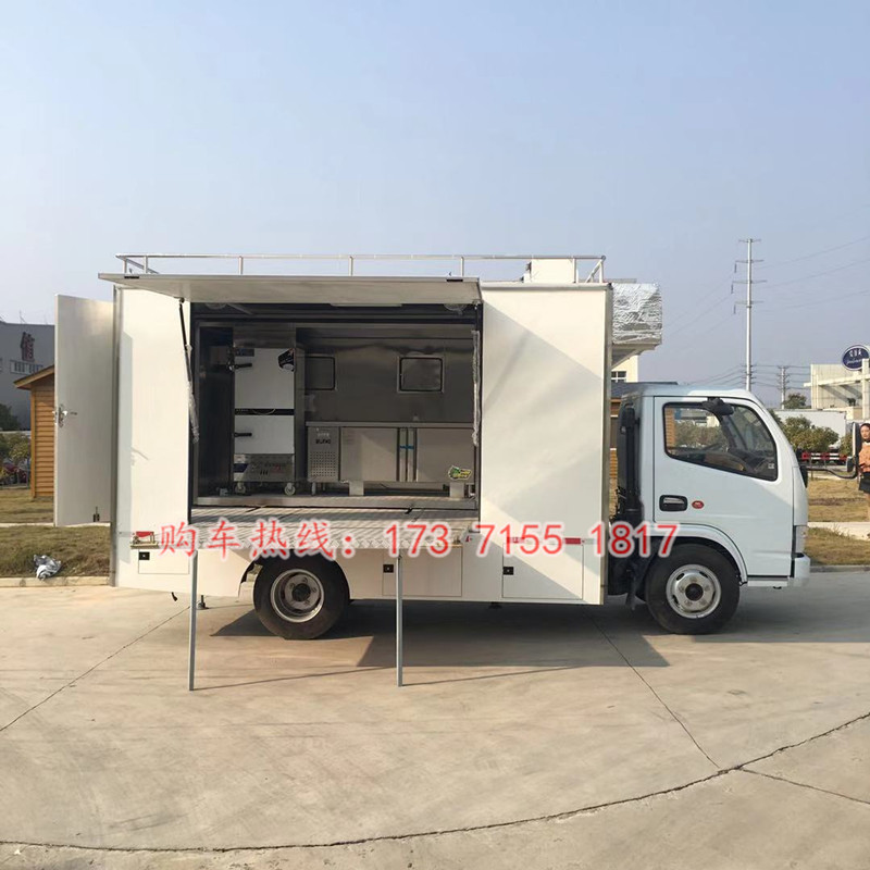 6517ee244896e97f8238b1ad5d2801