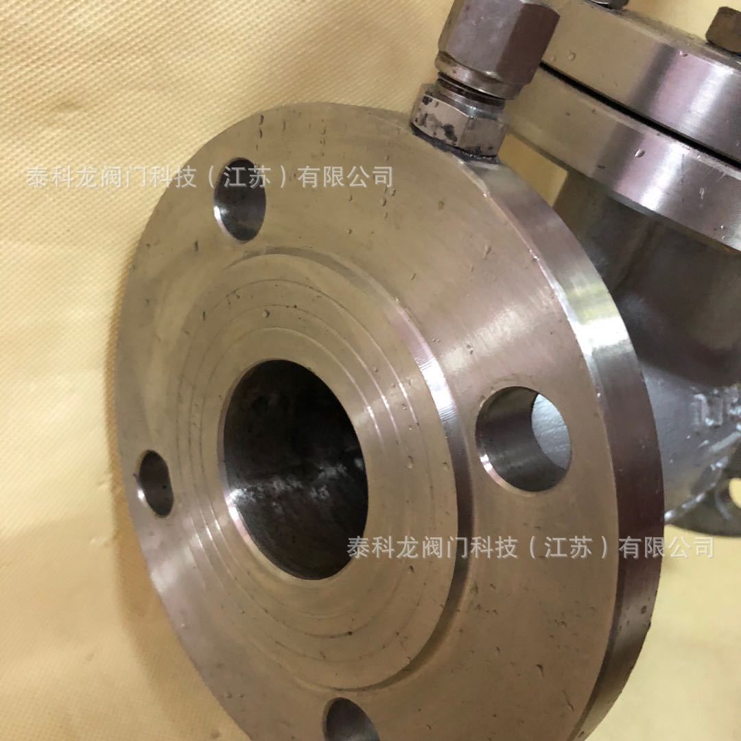 微信图片_2020052202191431