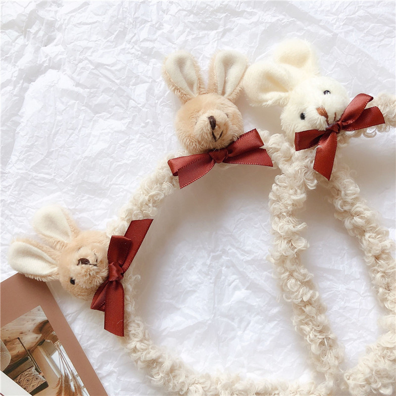 IMG_0651(20200314-215233)