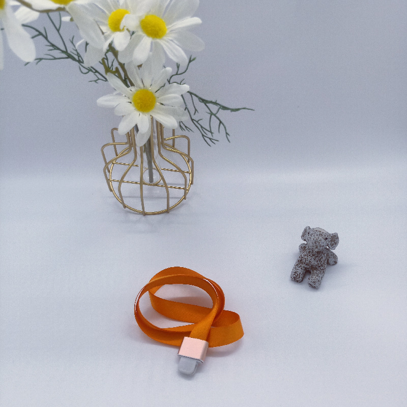 a8e92b8a986a479648497cf3e5dae5