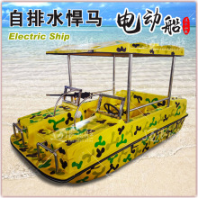 ����ˮ늄Ӵ����@�δ� ����䓺��R���� �Բʾ��^�Θ��^���ƿ��