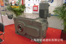 ʽCH2/B3SH12úVX݆pٙC